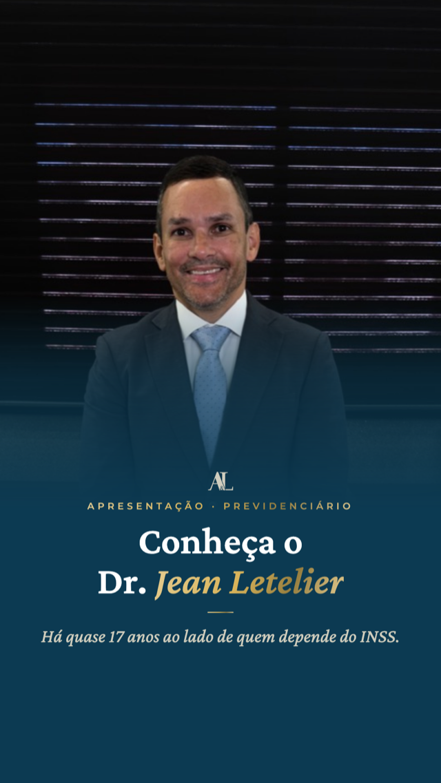 Reels: direitos do segurado do INSS