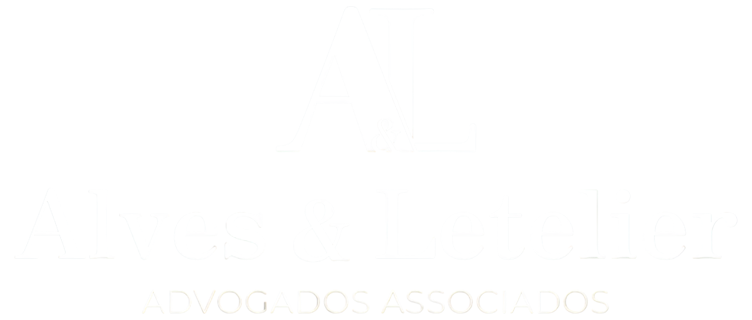Alves & Letelier Advogados Associados